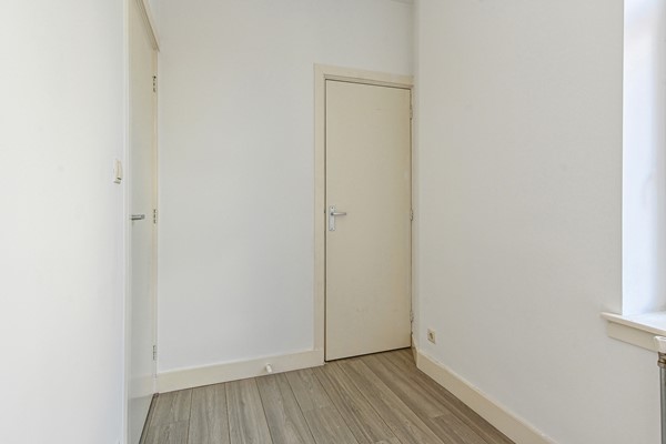 Medium property photo - Piet Paaltjensstraat 65, 2522 VG Den Haag